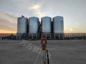 煤炭、粉煤灰